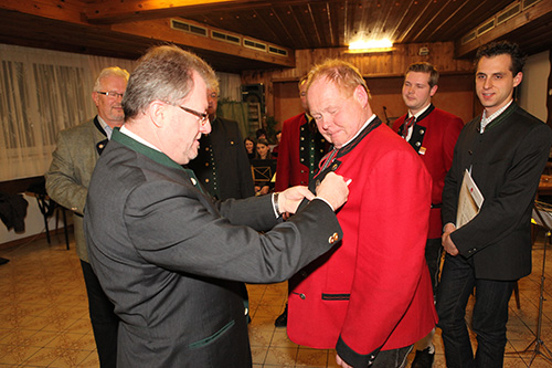 2012_jhv_