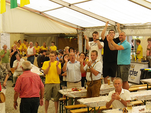 2012_schlossfest