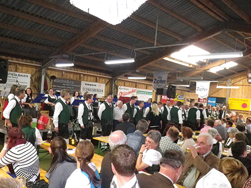 2012_weinfest_