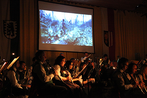 2012_wunschkonzert_