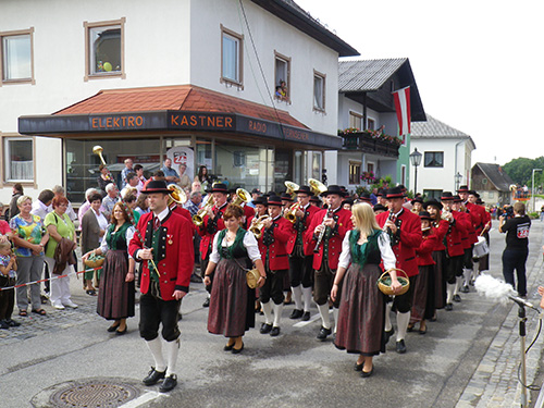 2013_geboltskirchen_