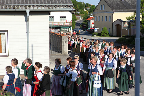 2013_goldhauben_