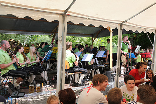 2013_kirtag_