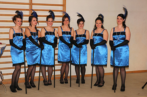 2013_marktball_
