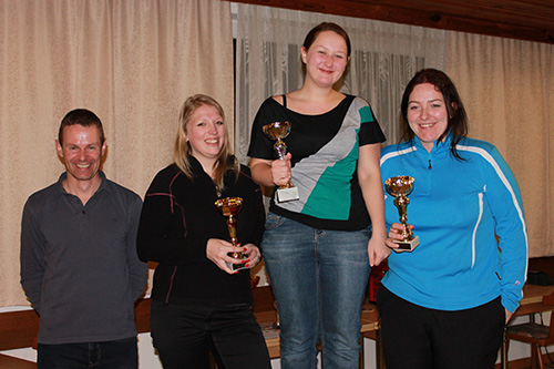 2013_schitag_