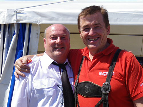 2013_thuerneustift_