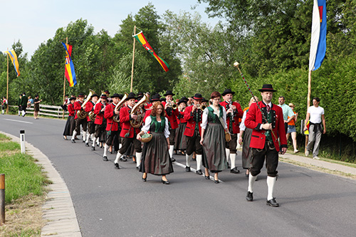 2013_ungenach_