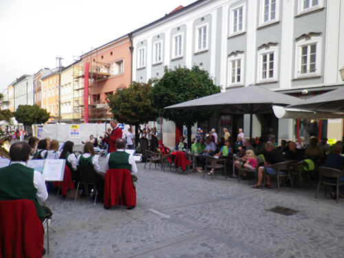 2013_voecklabruck_
