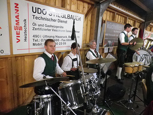 2013_weinfest_