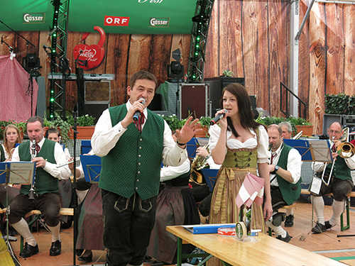 2013_wien_