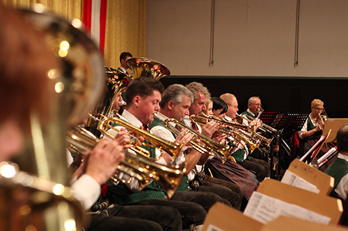 2013_wunschkonzert_