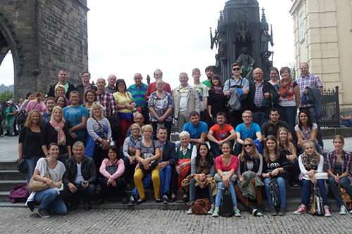 2014_musikausflug_2