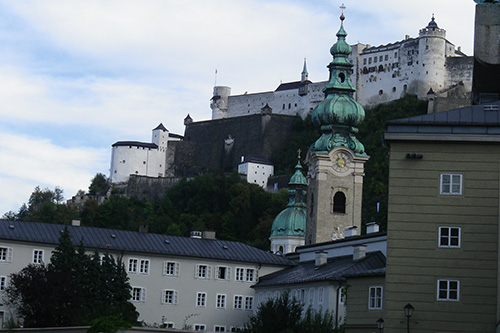 2014_rupertikirtag_2