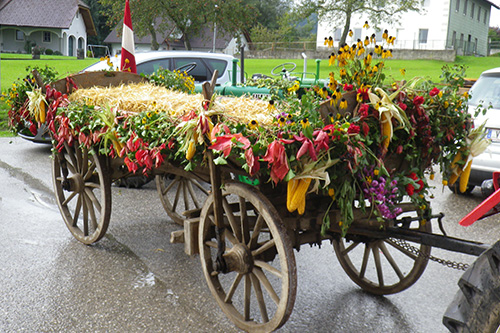 2014_weinfest_2