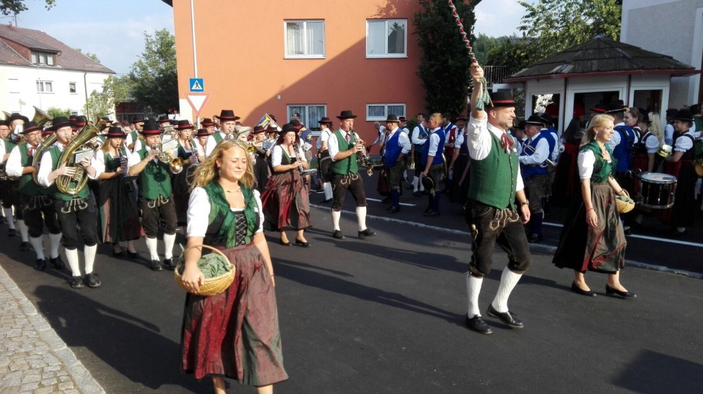 Foto 24.06.17, 14 25 38