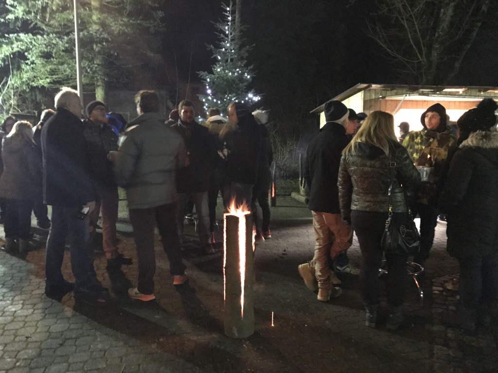 Foto 24.12.16, 23 45 53