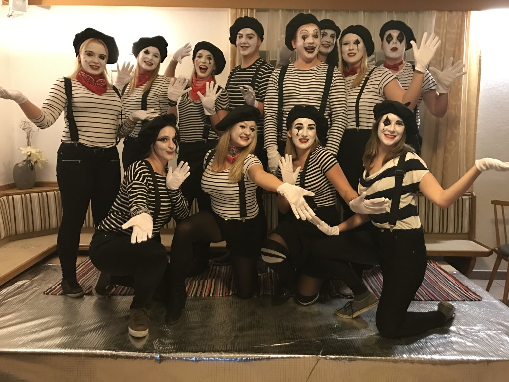 Foto 25.02.17, 21 21 07