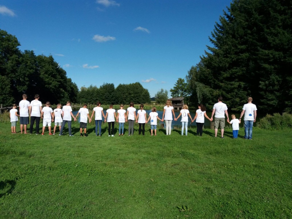 Foto 28.08.17, 11 24 23