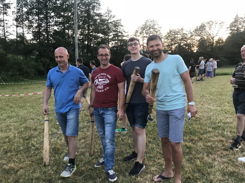 Foto 30.05.18, 20 49 09