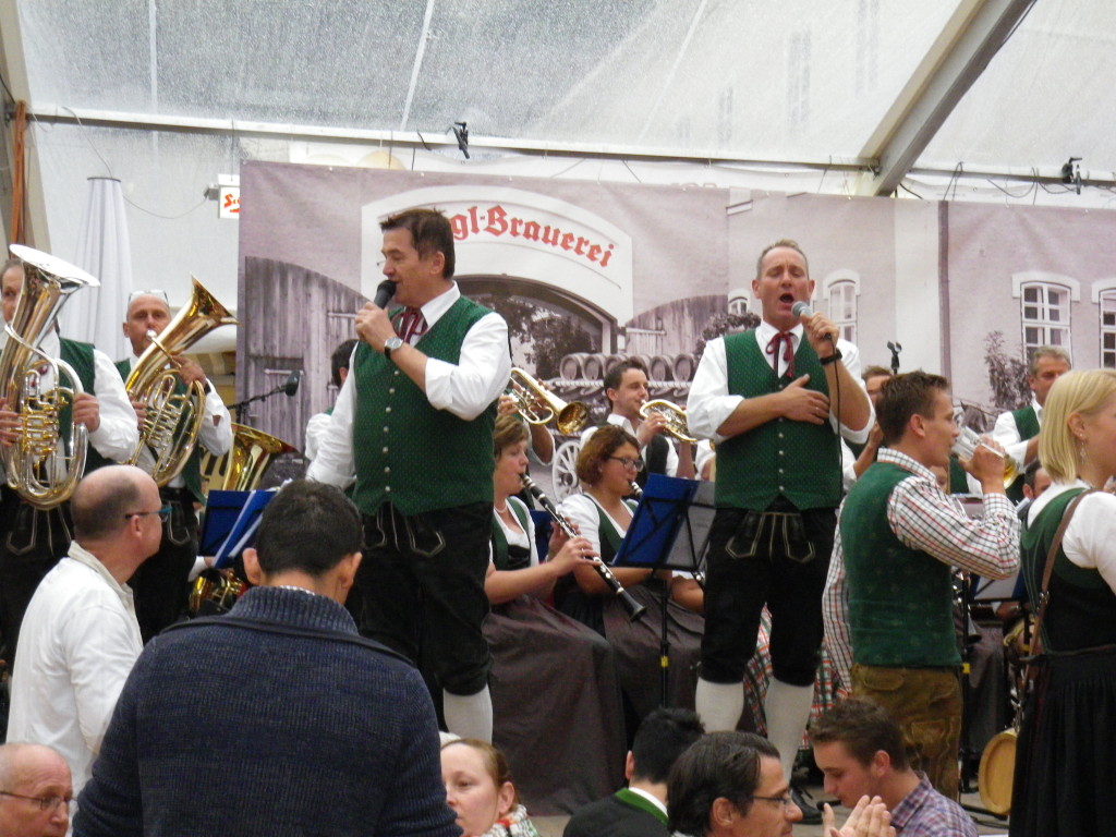 IMGP1457