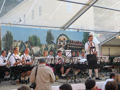 boehmische_ruperti
