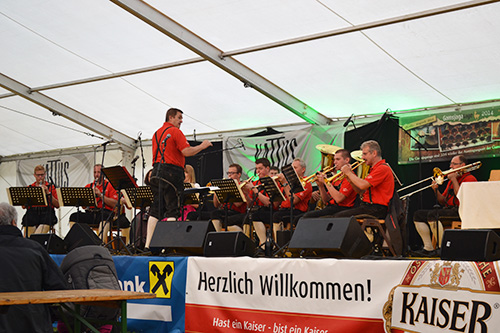 boehmische_ruperti2