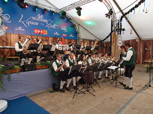 boehmische_wiesn
