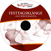 cd_label