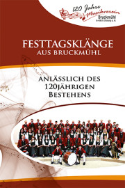 dvd_festtagsklaenge