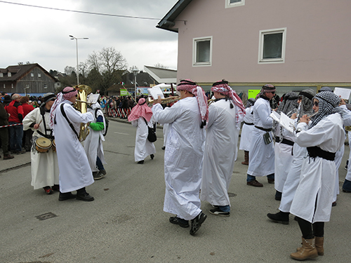 fasching14