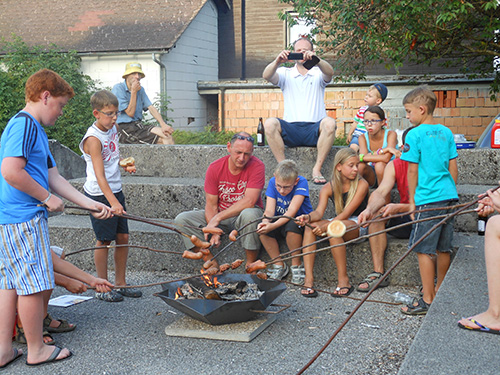 funny-music-camp_2