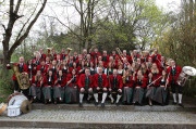 gruppenfoto_3_mvb