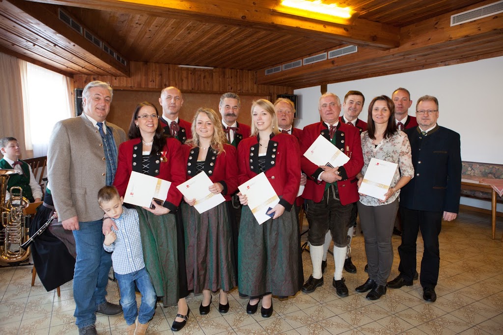 jhv_2016_71