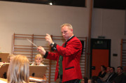 konzert_7_mvb