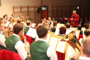 konzert_8_mvb
