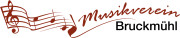 logo_mvb