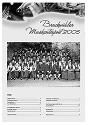 musikantenpost_05_1