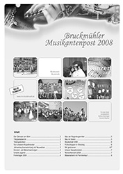 musikantenpost_08-1