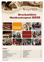musikantenpost_10-1
