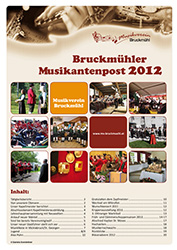 musikantenpost_12-1