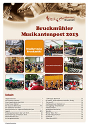 musikantenpost_13-1