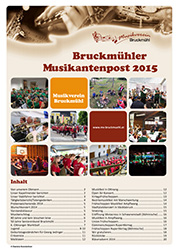 musikantenpost_2015-1