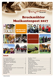 musikantenpost_2017-1