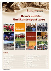 musikantenpost_2019-1