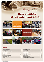 musikantenpost_2020-1