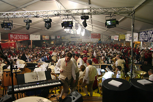 musikfest09_1