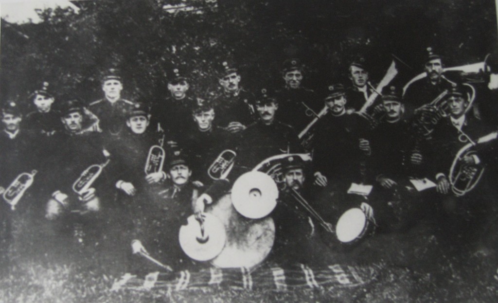mvb_1902