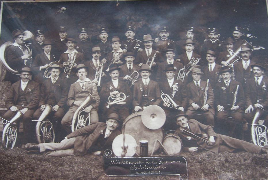 mvb_1921