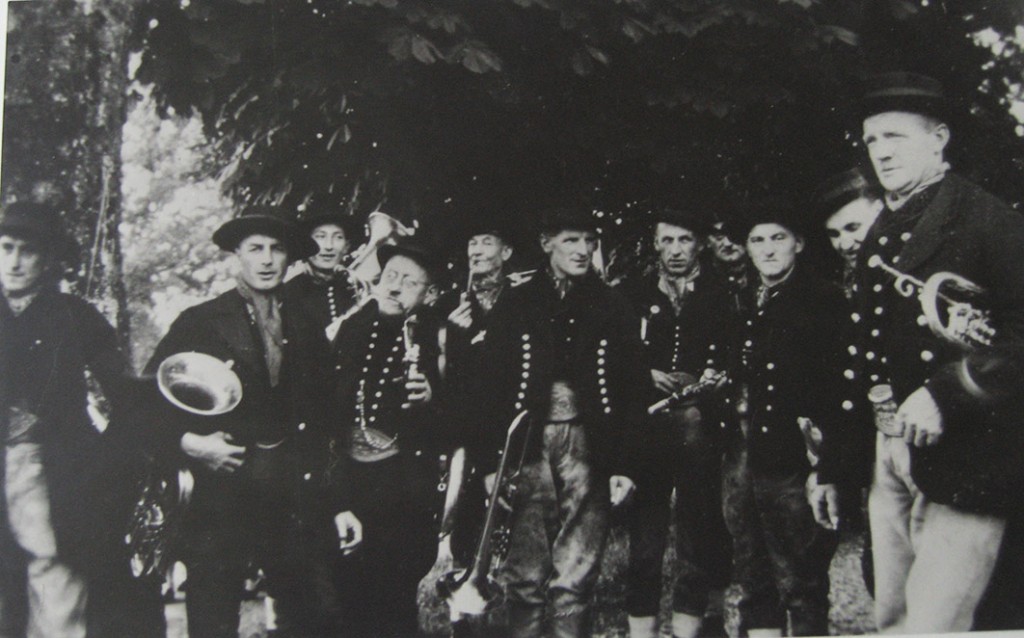 mvb_1946