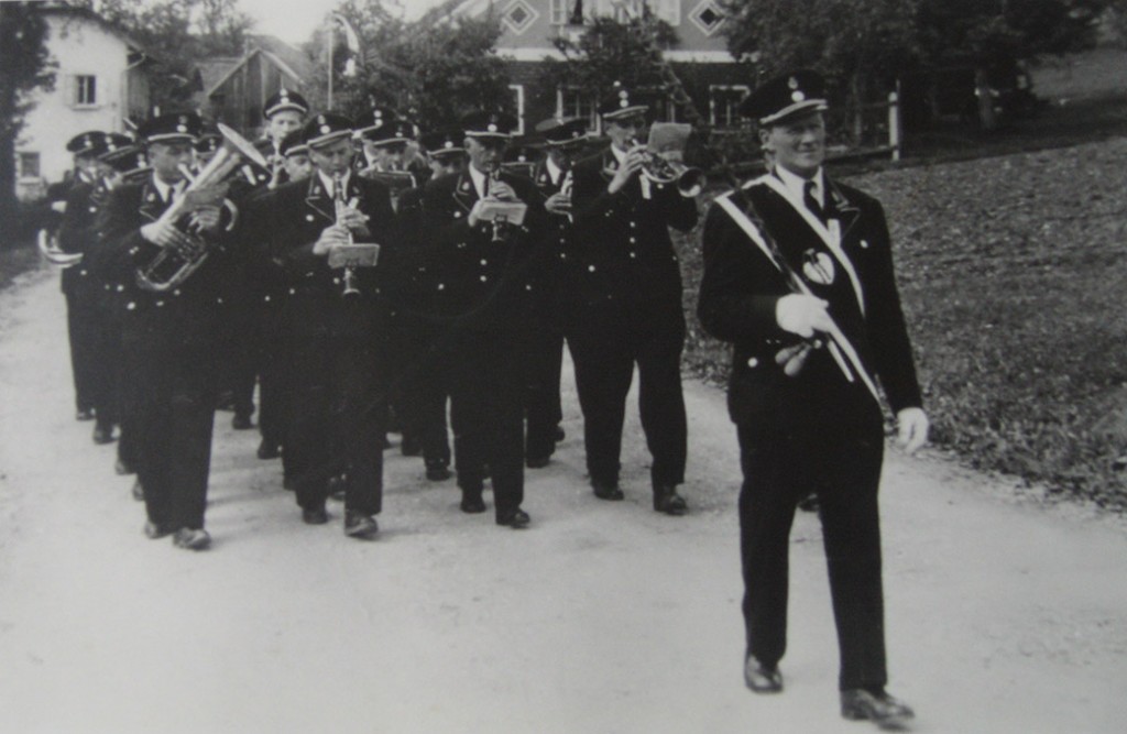mvb_1950
